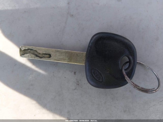 Продаж на аукціоні авто 2018 Kia Rio Lx, vin: 3KPA24AB2JE066192, номер лоту: 45807609