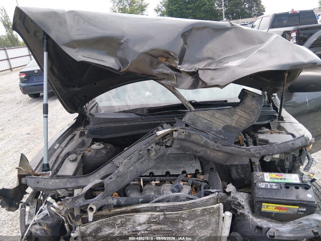 Продаж на аукціоні авто 2011 Hyundai Santa Fe Gls, vin: 5XYZG3AB5BG060146, номер лоту: 45807610