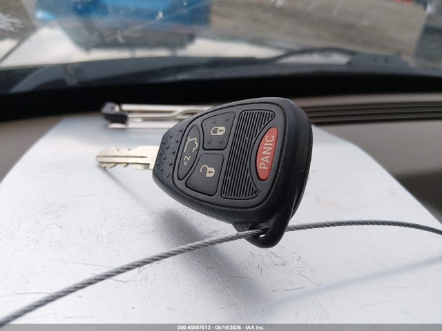 Продаж на аукціоні авто 2012 Jeep Liberty Sport, vin: 1C4PJMAK2CW102792, номер лоту: 45807613