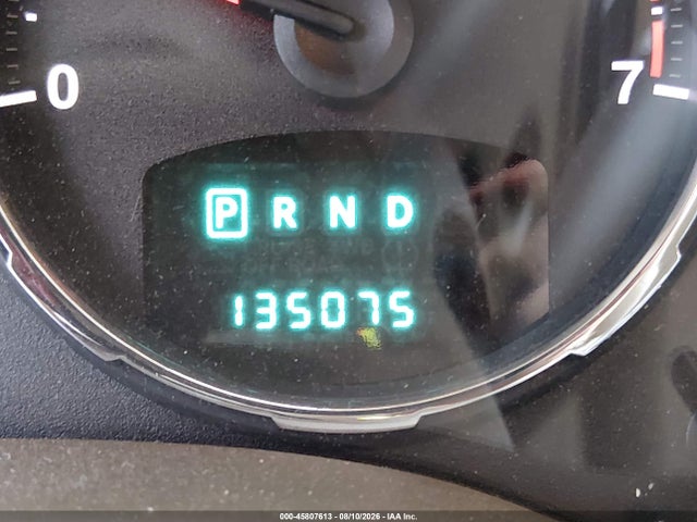 Продаж на аукціоні авто 2012 Jeep Liberty Sport, vin: 1C4PJMAK2CW102792, номер лоту: 45807613