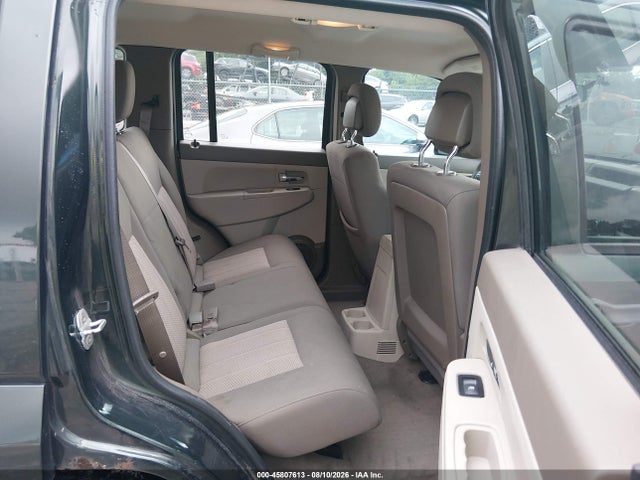 Продаж на аукціоні авто 2012 Jeep Liberty Sport, vin: 1C4PJMAK2CW102792, номер лоту: 45807613