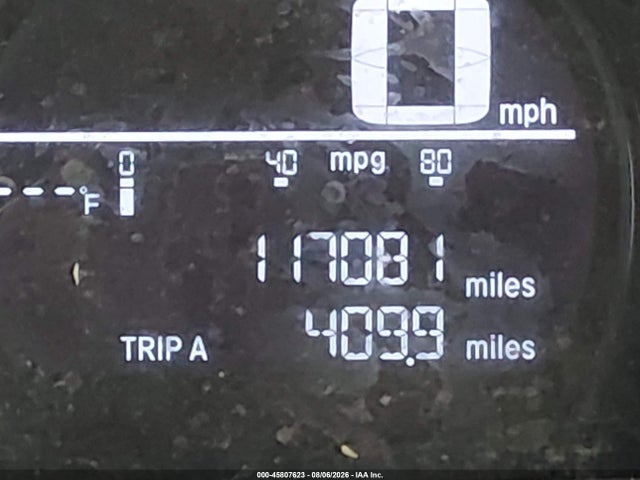 Honda Civic Lx 2016 19XFC2F58GE077605 Image 15
