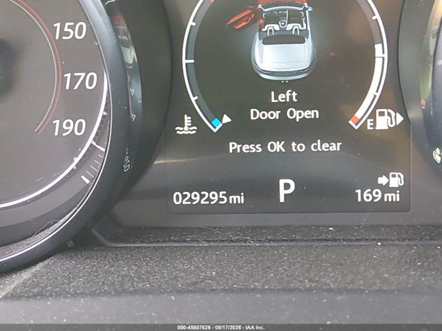 Aukcja sprzedaży 2016 Jaguar F-type S, vin: SAJWA6FU6G8K22415, numer aukcji: 45807626