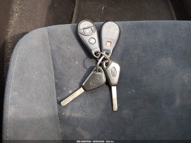 45807654 :رقم المزاد ، JF1GH6B69BH813178 vin ، 2011 Subaru Impreza 2.5i Premium مزاد بيع