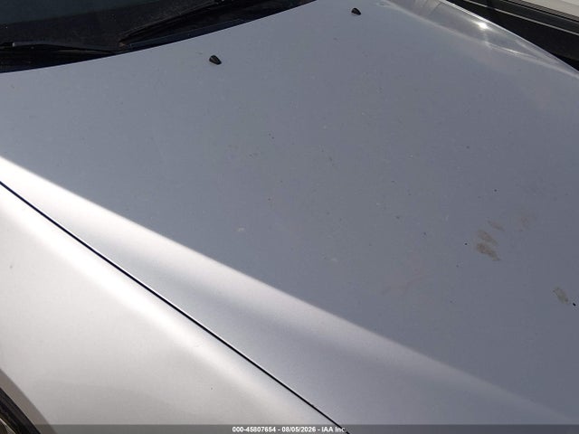 45807654 :رقم المزاد ، JF1GH6B69BH813178 vin ، 2011 Subaru Impreza 2.5i Premium مزاد بيع