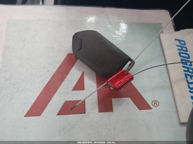 2025 Kia K4 Ex მანქანა იყიდება აუქციონზე, vin: 3KPFU4DE9SE006773, აუქციონის ნომერი: 45807676