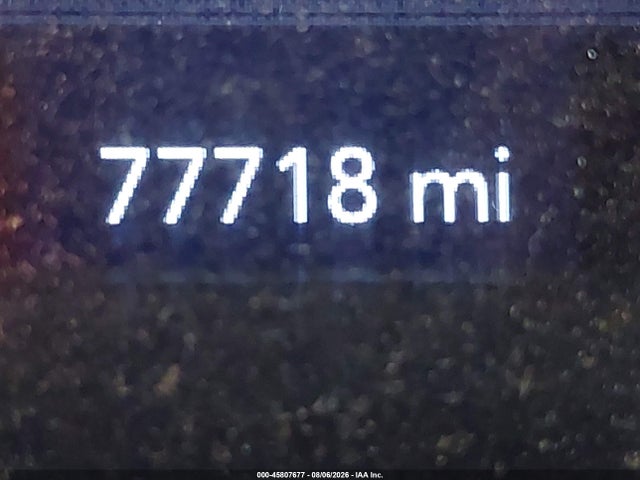 Продаж на аукціоні авто 2020 Ram 2500 Tradesman  4x4 6'4 Box, vin: 3C6UR5CL6LG124193, номер лоту: 45807677
