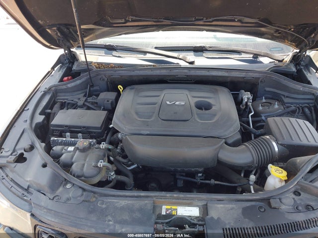 Продажа на аукционе авто 2018 Jeep Grand Cherokee Altitude 4x4, vin: 1C4RJFAG9JC303006, номер лота: 45807697