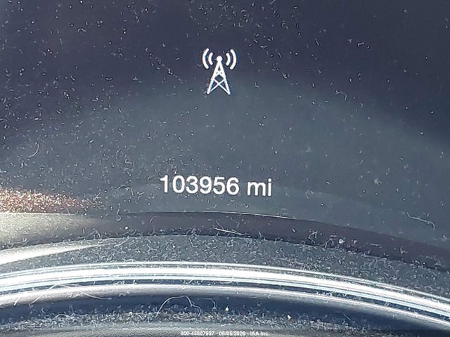 Продажа на аукционе авто 2018 Jeep Grand Cherokee Altitude 4x4, vin: 1C4RJFAG9JC303006, номер лота: 45807697