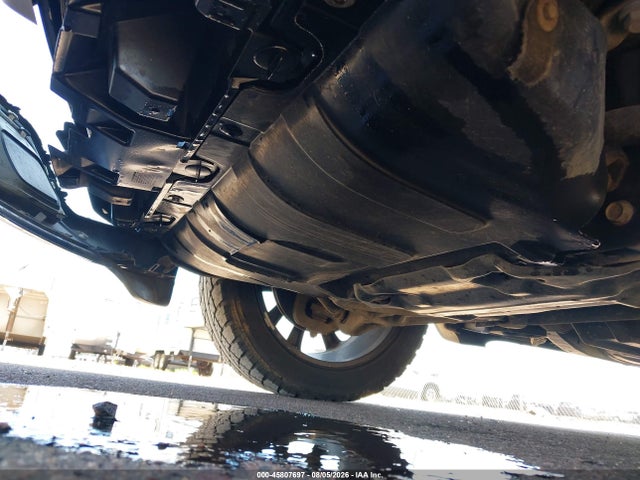 Продажа на аукционе авто 2018 Jeep Grand Cherokee Altitude 4x4, vin: 1C4RJFAG9JC303006, номер лота: 45807697