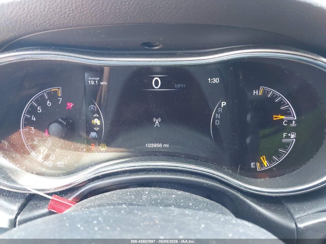 Продажа на аукционе авто 2018 Jeep Grand Cherokee Altitude 4x4, vin: 1C4RJFAG9JC303006, номер лота: 45807697