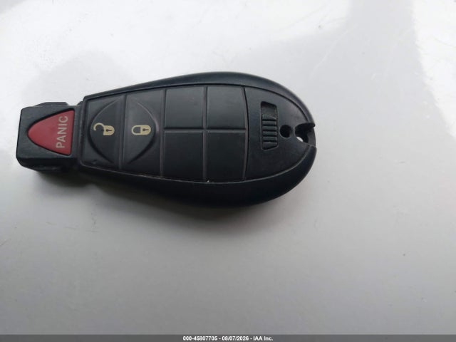 Продажа на аукционе авто 2015 Ram 1500 Express, vin: 1C6RR6FT1FS530239, номер лота: 45807705