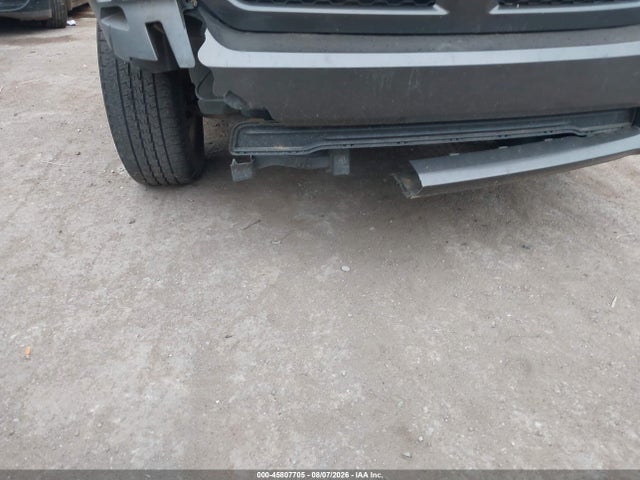 Продажа на аукционе авто 2015 Ram 1500 Express, vin: 1C6RR6FT1FS530239, номер лота: 45807705