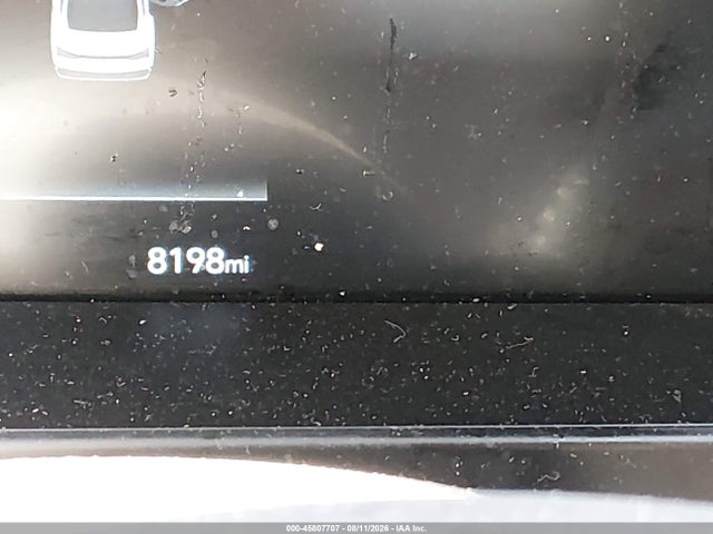Продаж на аукціоні авто 2026 Hyundai Elantra Sel Sport, vin: KMHLM4DG6TU167889, номер лоту: 45807707