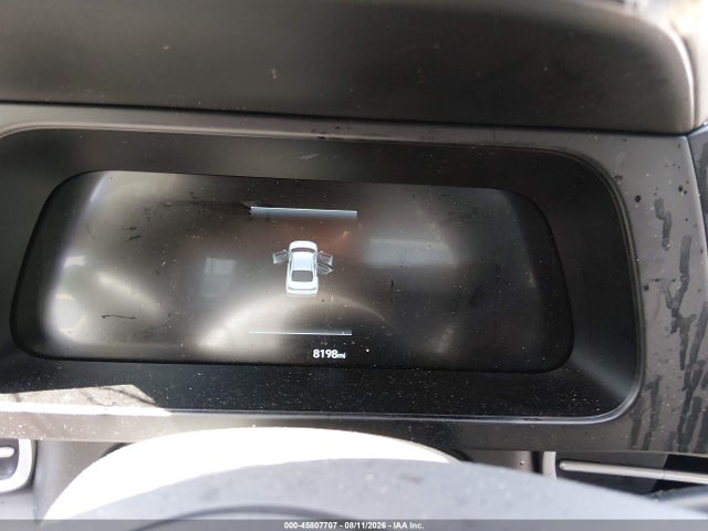 Продаж на аукціоні авто 2026 Hyundai Elantra Sel Sport, vin: KMHLM4DG6TU167889, номер лоту: 45807707