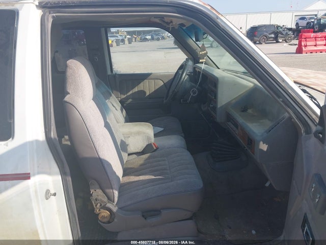 Продажа на аукционе авто 1994 Dodge Dakota, vin: 1B7GL23Y2RS531110, номер лота: 45807718