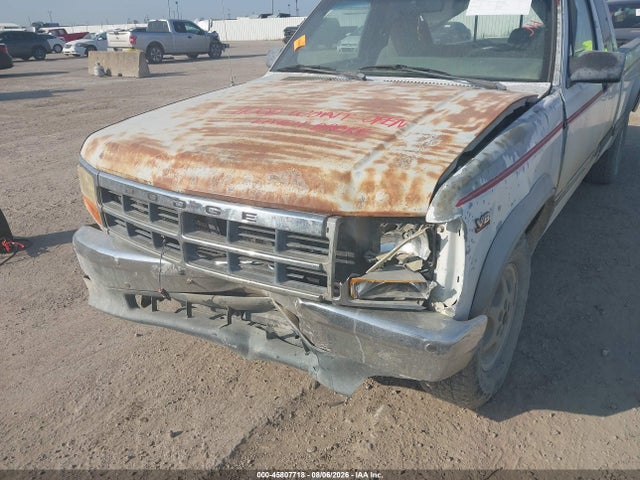 Продажа на аукционе авто 1994 Dodge Dakota, vin: 1B7GL23Y2RS531110, номер лота: 45807718