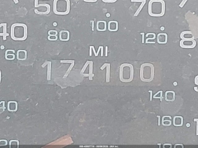 Продажа на аукционе авто 1994 Dodge Dakota, vin: 1B7GL23Y2RS531110, номер лота: 45807718