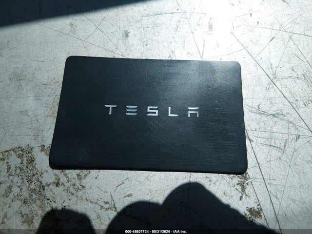 Aukcja sprzedaży 2023 Tesla Model 3 Rear-wheel Drive, vin: 5YJ3E1EA1PF464982, numer aukcji: 45807724