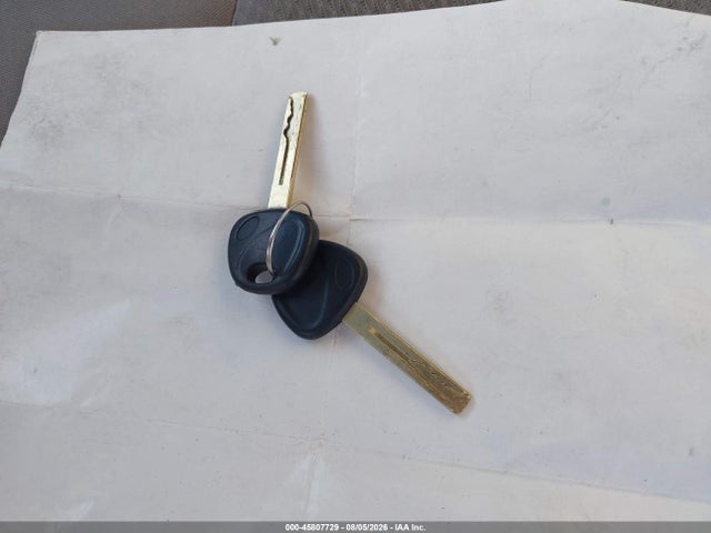 Hyundai SONATA SE 2016 5NPE24AF4GH395467 Image 11