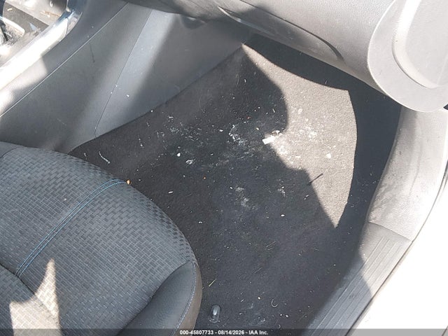 Aukcja sprzedaży 2019 Nissan Sentra Sr, vin: 3N1AB7AP1KY249504, numer aukcji: 45807733