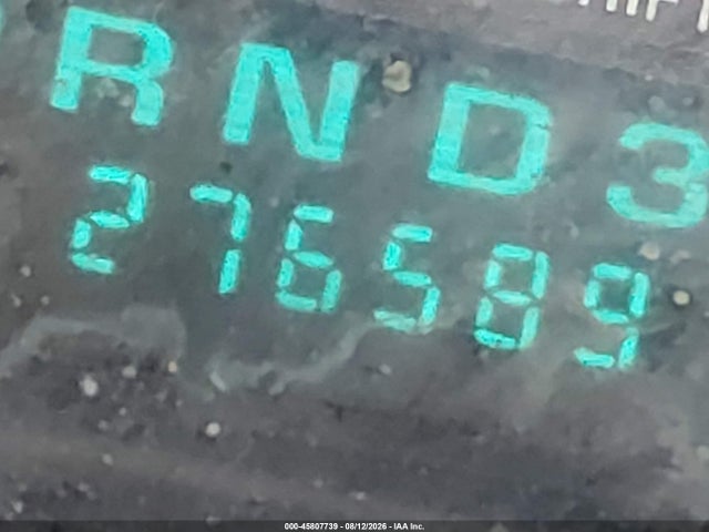 45807739 :رقم المزاد ، 1GTFC29U4YZ105828 vin ، 2000 Gmc Sierra 2500 Sle مزاد بيع