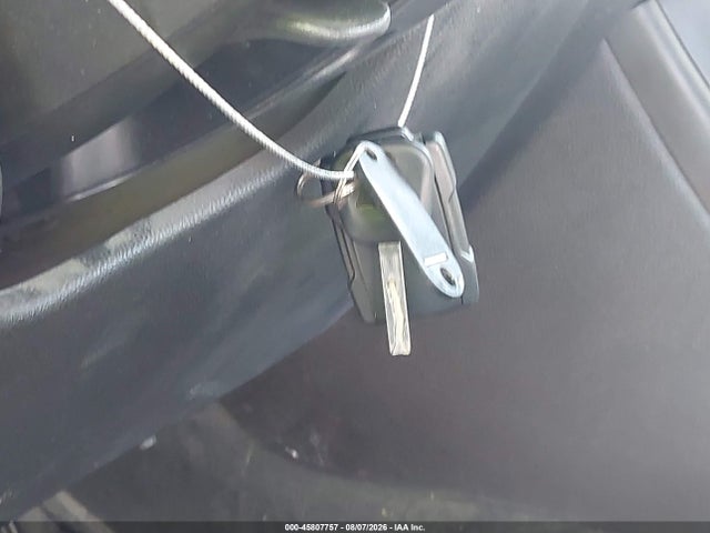 Продаж на аукціоні авто 2018 Chevrolet Colorado Wt, vin: 1GCHSBEA5J1260478, номер лоту: 45807757
