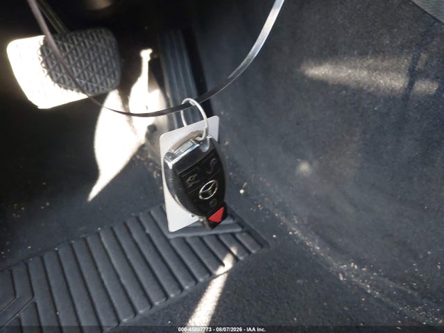 Продаж на аукціоні авто 2017 Mercedes-benz Glc 300 4matic, vin: WDC0G4KB1HF163275, номер лоту: 45807773