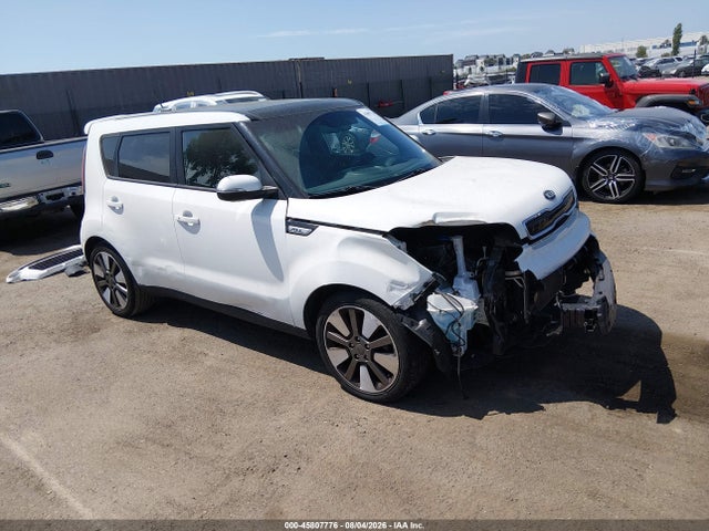 2015 KNDJX3A5XF7192815 zdjęcie główne
