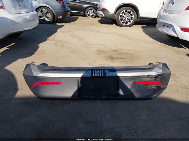 Aukcja sprzedaży 2025 Kia K4 Lxs, vin: 3KPFT4DE5SE102838, numer aukcji: 45807785