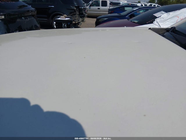 2015 Chevrolet Tahoe Ltz მანქანა იყიდება აუქციონზე, vin: 1GNSKCKC7FR218976, აუქციონის ნომერი: 45807791