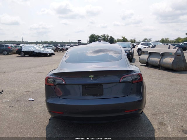 Tesla Model 3 Rear-wheel Drive 2023 5YJ3E1EA3PF665976 Image 15