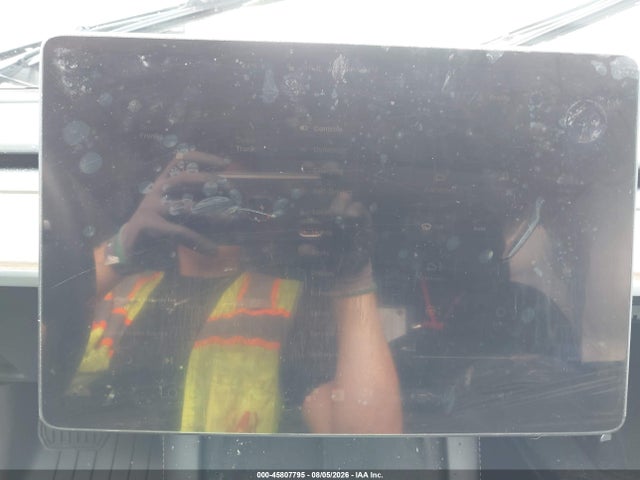 Tesla Model 3 Rear-wheel Drive 2023 5YJ3E1EA3PF665976 Image 17