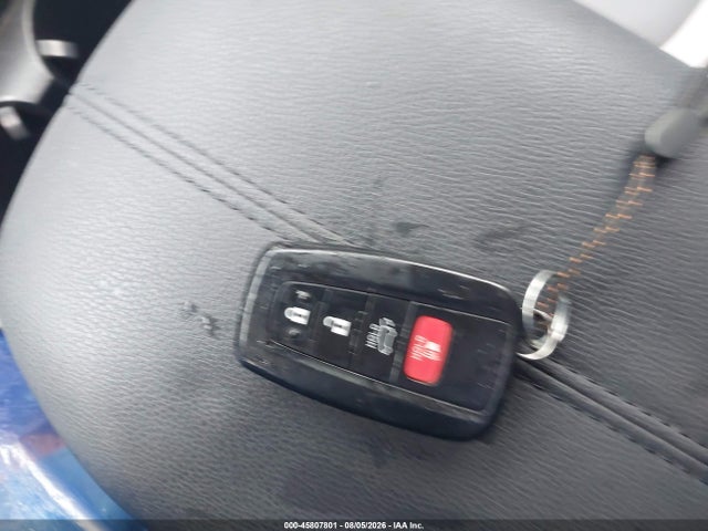 Aukcja sprzedaży 2019 Toyota Rav4 Xle Premium, vin: JTMA1RFV3KJ023360, numer aukcji: 45807801
