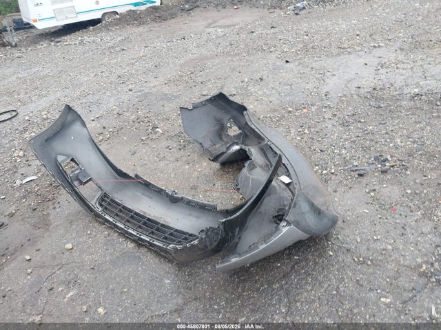 Aukcja sprzedaży 2019 Toyota Rav4 Xle Premium, vin: JTMA1RFV3KJ023360, numer aukcji: 45807801