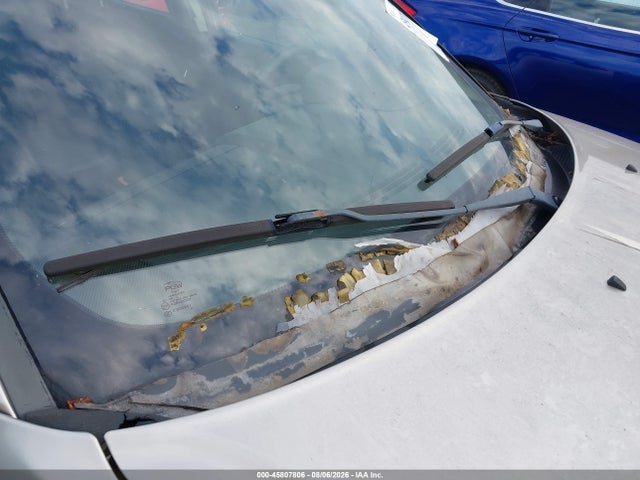 2009 Dodge Avenger Se/sxt მანქანა იყიდება აუქციონზე, vin: 1B3LC46B69N528230, აუქციონის ნომერი: 45807806