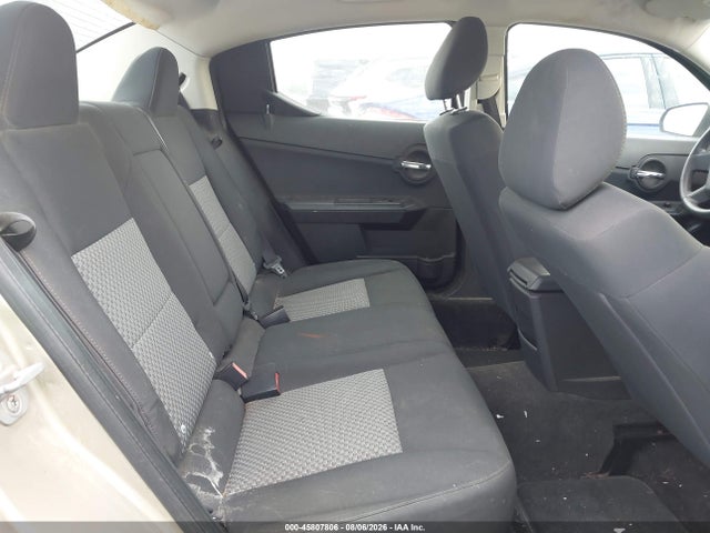 2009 Dodge Avenger Se/sxt მანქანა იყიდება აუქციონზე, vin: 1B3LC46B69N528230, აუქციონის ნომერი: 45807806