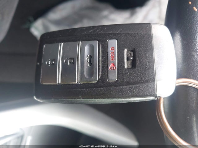 Продаж на аукціоні авто 2018 Acura Tlx Tech   A-spec Pkgs, vin: 19UUB2F68JA001672, номер лоту: 45807820