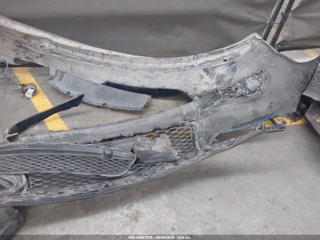 Infiniti QX60 2018 5N1DL0MM8JC520089 Image 12