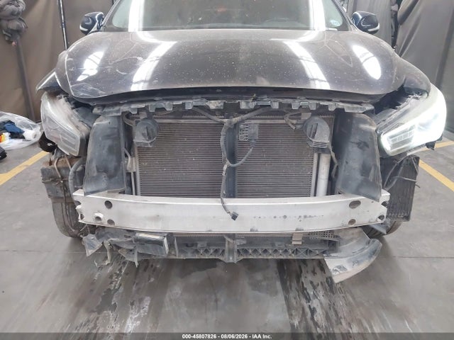 Infiniti QX60 2018 5N1DL0MM8JC520089 Image 6