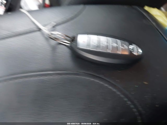 Продажа на аукционе авто 2020 Nissan Rogue S/sv, vin: KNMAT2MV2LP541155, номер лота: 45807828
