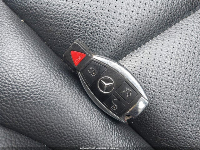 Aukcja sprzedaży 2016 Mercedes-benz C 300 4matic, vin: 55SWF4KB1GU166178, numer aukcji: 45807832