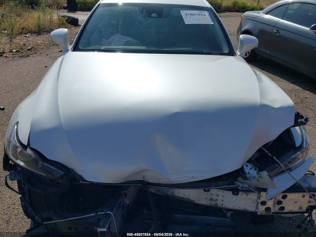 Aukcja sprzedaży 2018 Lexus Is 300, vin: JTHBA1D2XJ5065934, numer aukcji: 45807854