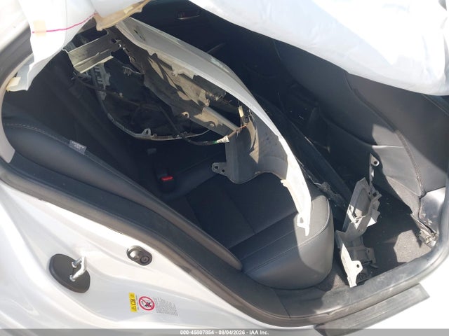 Aukcja sprzedaży 2018 Lexus Is 300, vin: JTHBA1D2XJ5065934, numer aukcji: 45807854