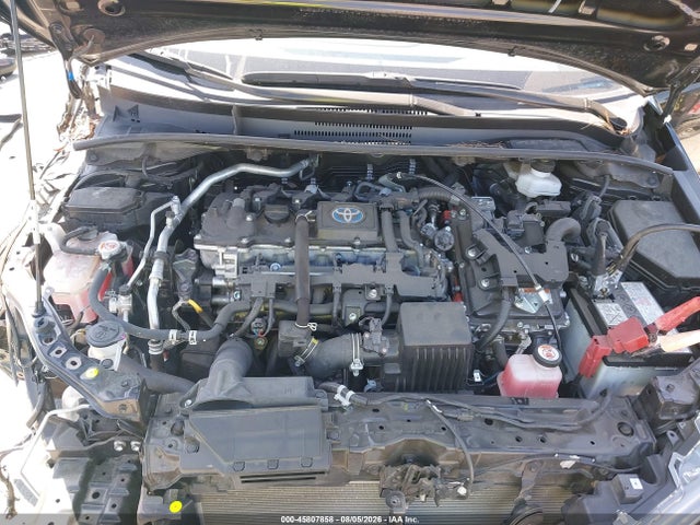 Auction sale of the 2023 Toyota Corolla Hybrid Le, vin: JTDBCMFEXPJ010906, lot number: 45807858