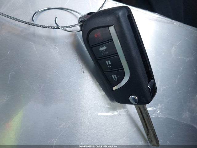 Auction sale of the 2023 Toyota Corolla Hybrid Le, vin: JTDBCMFEXPJ010906, lot number: 45807858
