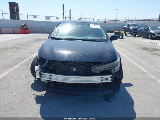 Auction sale of the 2023 Toyota Corolla Hybrid Le, vin: JTDBCMFEXPJ010906, lot number: 45807858