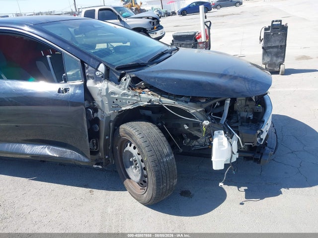 Auction sale of the 2023 Toyota Corolla Hybrid Le, vin: JTDBCMFEXPJ010906, lot number: 45807858