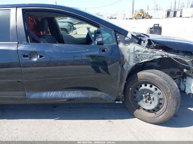 Auction sale of the 2023 Toyota Corolla Hybrid Le, vin: JTDBCMFEXPJ010906, lot number: 45807858