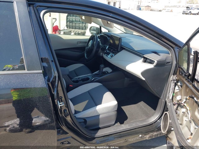Auction sale of the 2023 Toyota Corolla Hybrid Le, vin: JTDBCMFEXPJ010906, lot number: 45807858